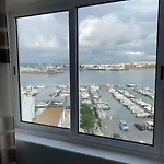 Centre Historique, Confort, Vue Riviere Et Ribeirinha 波尔蒂芒