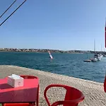 Centre Historique, Confort, Vue Riviere Et Ribeirinha 公寓 *