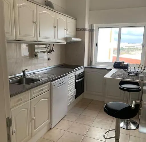 Centre Historique, Confort, Vue Riviere Et Ribeirinha Apartament *