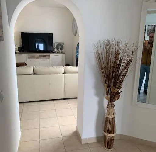 Apartament Centre Historique, Confort, Vue Riviere Et Ribeirinha *