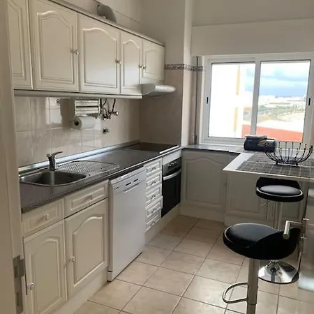 Centre Historique, Confort, Vue Riviere Et Ribeirinha Апартаменты *