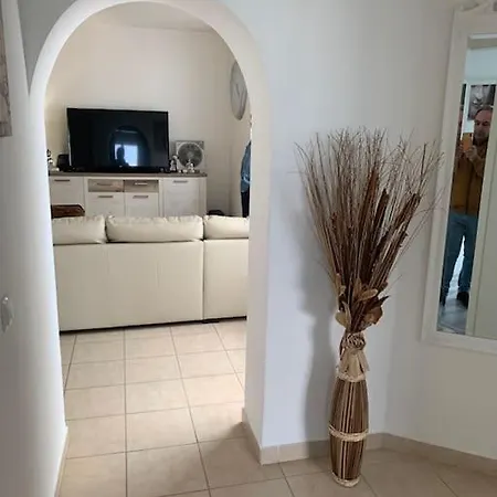 Apartmán Centre Historique, Confort, Vue Riviere Et Ribeirinha *