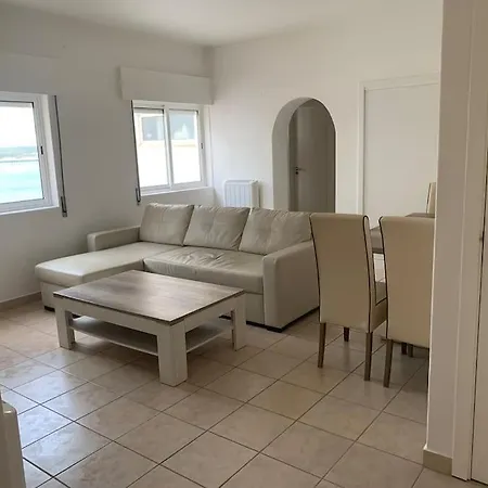 Apartmán Centre Historique, Confort, Vue Riviere Et Ribeirinha *