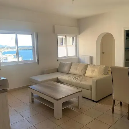 Centre Historique, Confort, Vue Riviere Et Ribeirinha Портиман