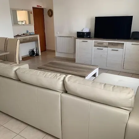 Centre Historique, Confort, Vue Riviere Et Ribeirinha Апартаменты