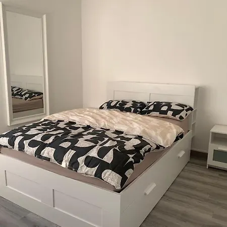 Apartmán Centre Historique, Confort, Vue Riviere Et Ribeirinha Portimão