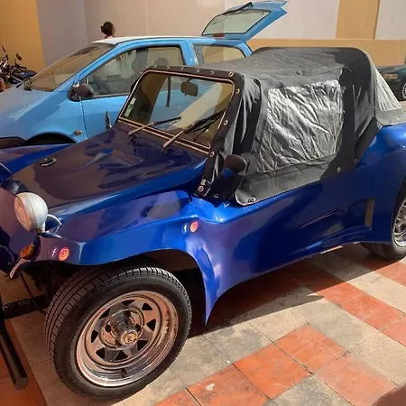 Апартаменты Centre Historique, Confort, Vue Riviere Et Ribeirinha *