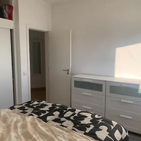 Centre Historique, Confort, Vue Riviere Et Ribeirinha Портиман