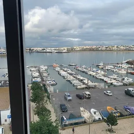 Centre Historique, Confort, Vue Riviere Et Ribeirinha *