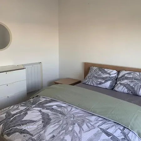 Centre Historique, Confort, Vue Riviere Et Ribeirinha * Портиман